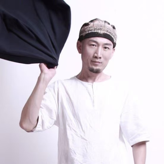 設計師圖片